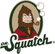 Dr.Squatch